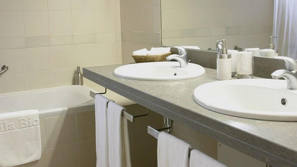 Vila Bicuda Resort Κασκαΐς Εξωτερικό φωτογραφία