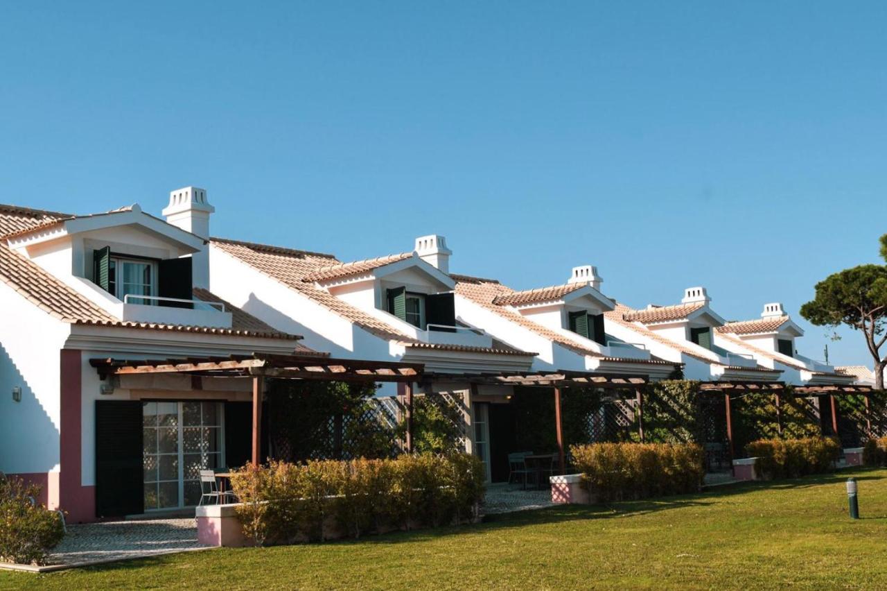Vila Bicuda Resort Κασκαΐς Εξωτερικό φωτογραφία