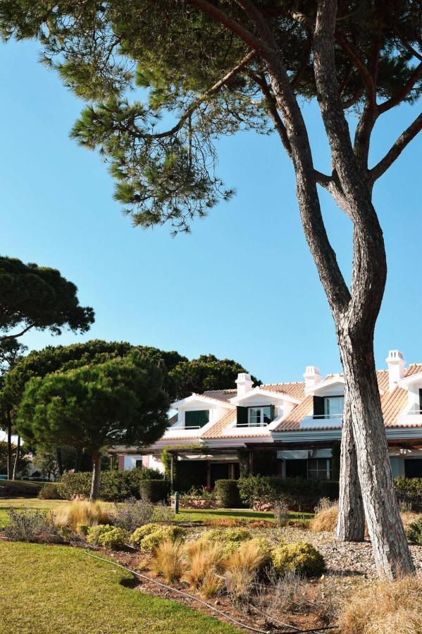 Vila Bicuda Resort Κασκαΐς Εξωτερικό φωτογραφία