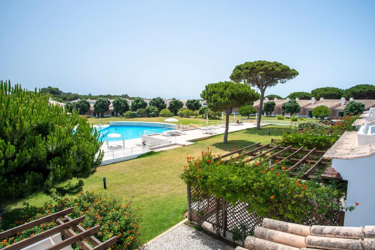 Vila Bicuda Resort Κασκαΐς Εξωτερικό φωτογραφία