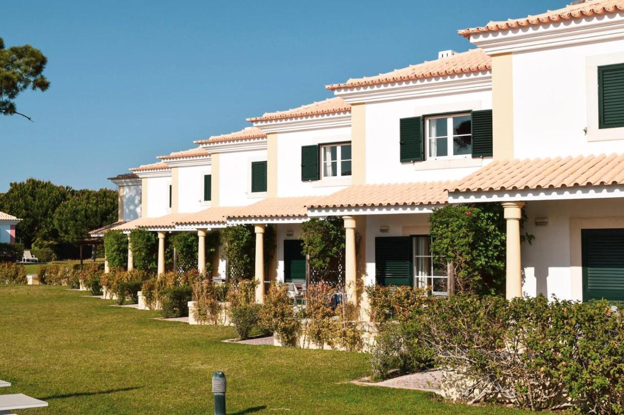 Vila Bicuda Resort Κασκαΐς Εξωτερικό φωτογραφία