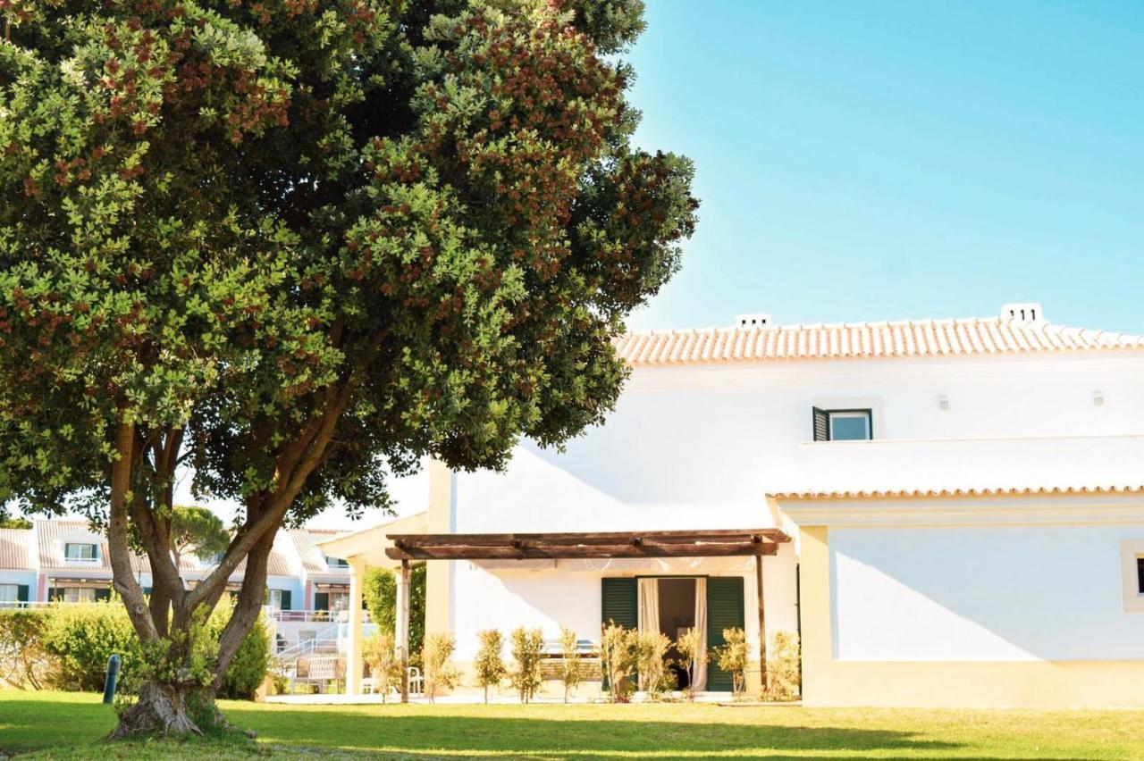 Vila Bicuda Resort Κασκαΐς Εξωτερικό φωτογραφία