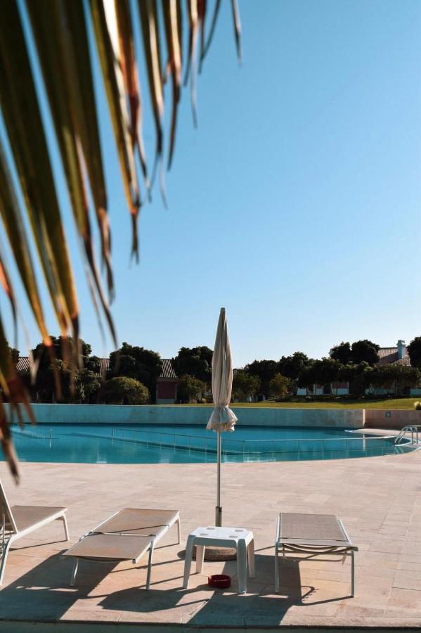 Vila Bicuda Resort Κασκαΐς Εξωτερικό φωτογραφία