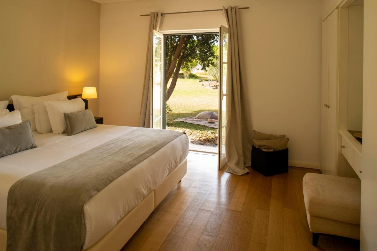 Vila Bicuda Resort Κασκαΐς Εξωτερικό φωτογραφία