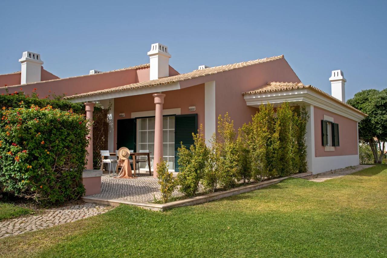 Vila Bicuda Resort Κασκαΐς Εξωτερικό φωτογραφία