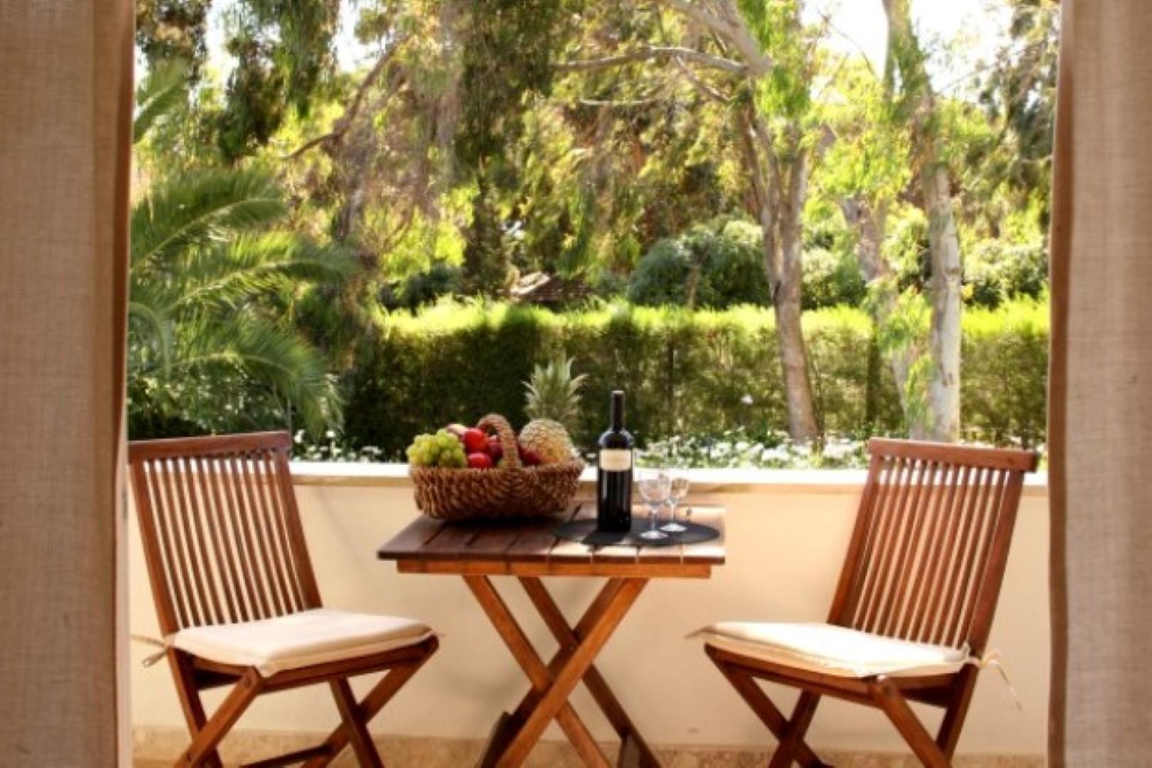 Vila Bicuda Resort Κασκαΐς Εξωτερικό φωτογραφία