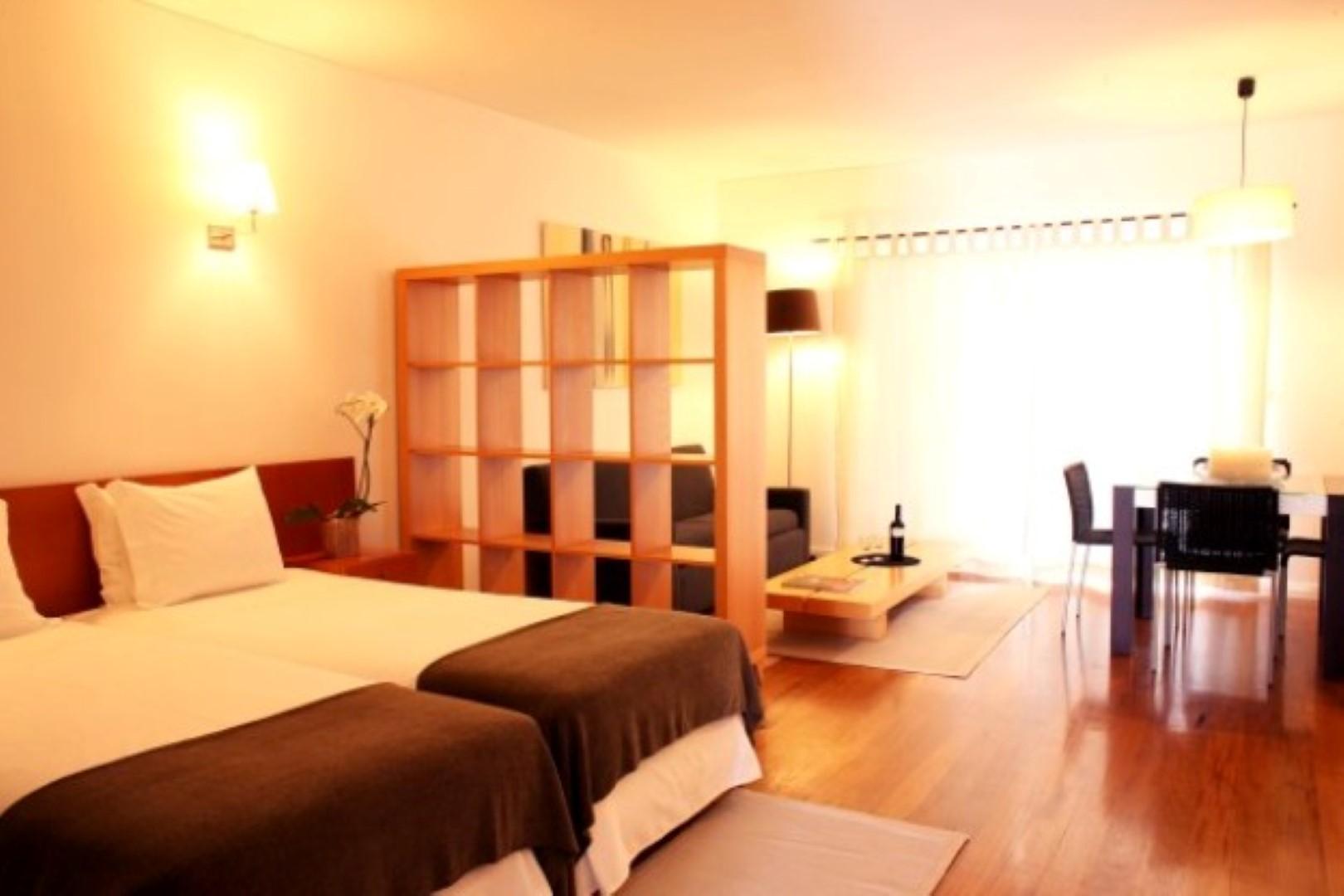 Vila Bicuda Resort Κασκαΐς Εξωτερικό φωτογραφία