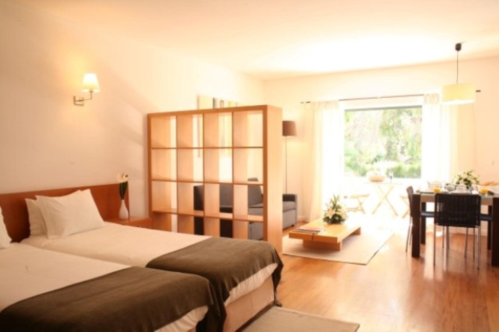 Vila Bicuda Resort Κασκαΐς Εξωτερικό φωτογραφία
