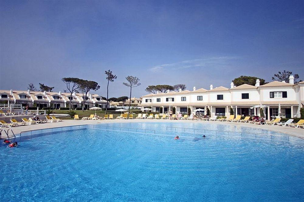 Vila Bicuda Resort Κασκαΐς Ανέσεις φωτογραφία