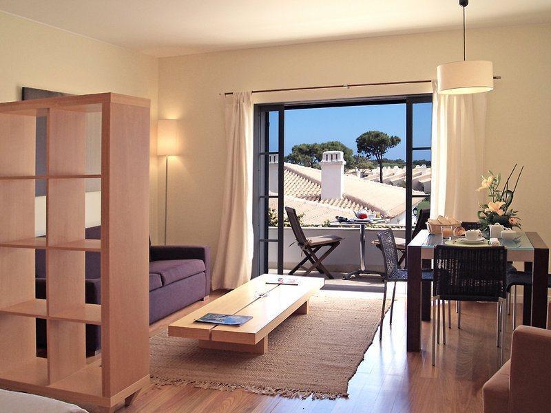 Vila Bicuda Resort Κασκαΐς Εξωτερικό φωτογραφία