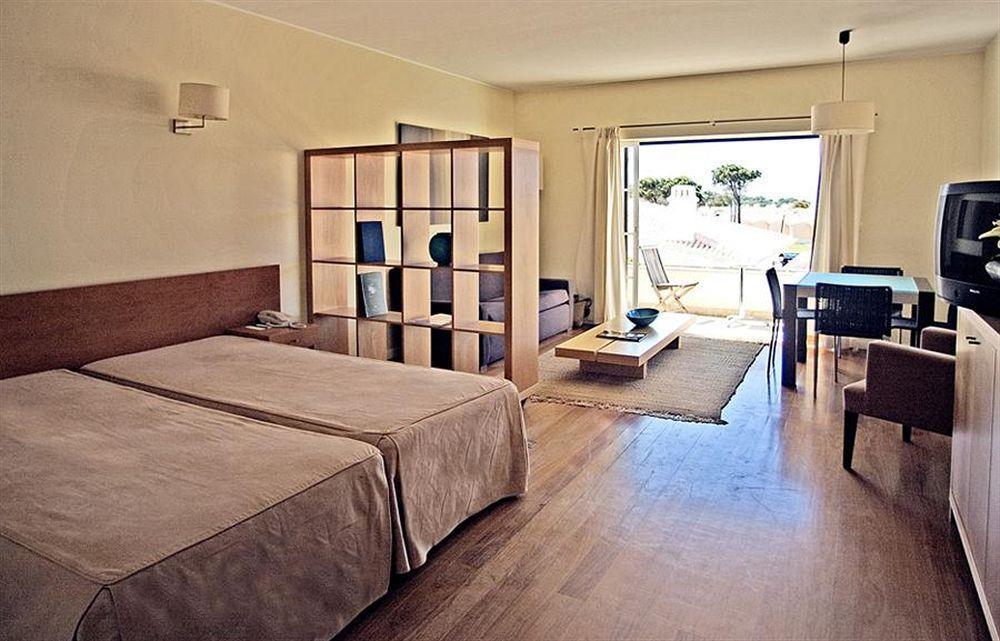 Vila Bicuda Resort Κασκαΐς Εξωτερικό φωτογραφία