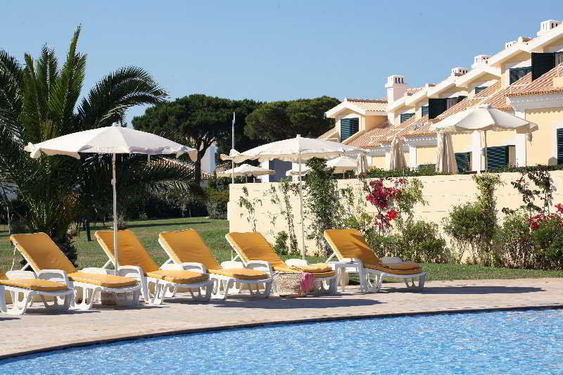 Vila Bicuda Resort Κασκαΐς Εξωτερικό φωτογραφία