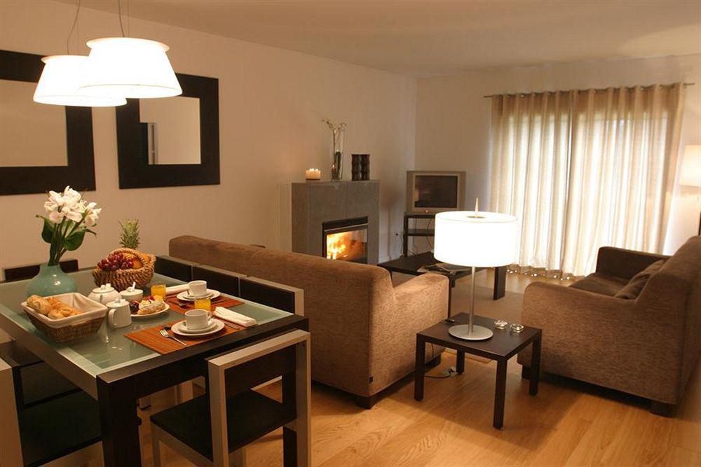 Vila Bicuda Resort Κασκαΐς Εξωτερικό φωτογραφία