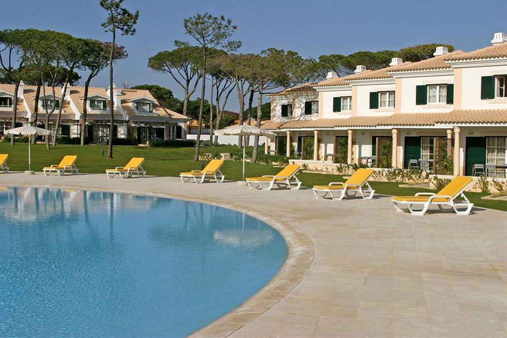 Vila Bicuda Resort Κασκαΐς Εξωτερικό φωτογραφία
